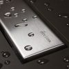 5a_frameless_stainless 5a_frameless_stainless