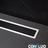 5a_premium_black_glass 5a_premium_black_glass