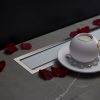5a_premium_white_glass 5a_premium_white_glass