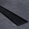 5a_primo-black 5a_primo-black