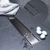 5a_primo-compact 5a_primo-compact