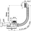 A507CKM-slim-size