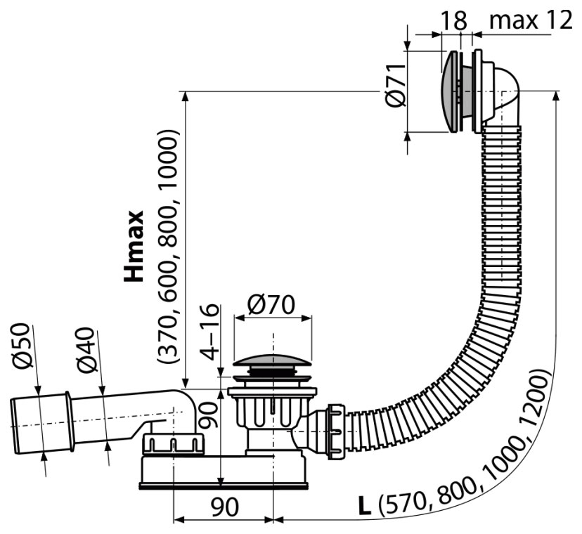 A507CKM-slim-size