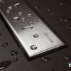 Confluo-Frameless–line Confluo-Frameless–line