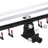 Confluo-Frameless–line-elements-2 Confluo-Frameless–line-elements-2