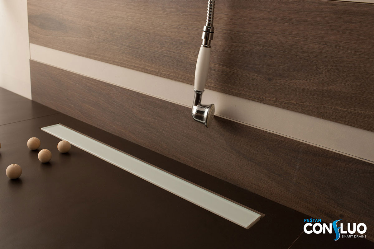 Confluo-Frameless-white–glass