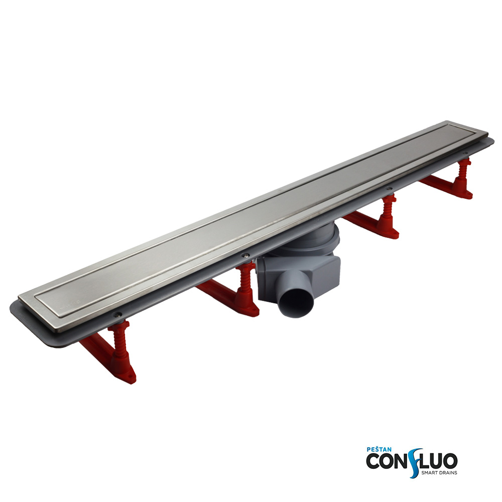 Confluo Premium line product