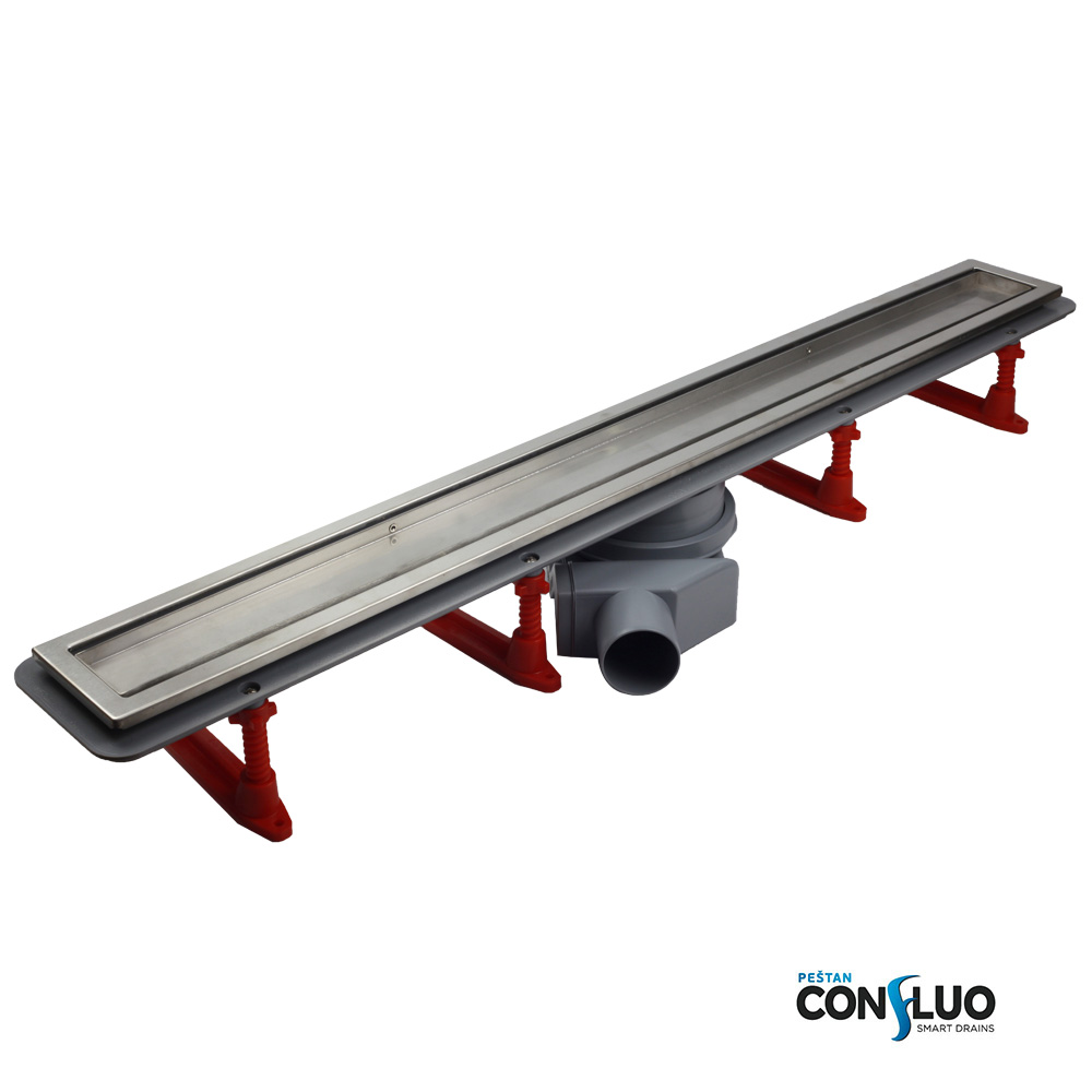 Confluo Premium product 1