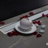 Confluo-Premium-white-glass Confluo-Premium-white-glass