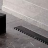 Confluo-frameless-black-glass_4 Confluo-frameless-black-glass_4