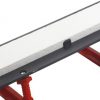 Confluo-frameless-styrofoam-2 Confluo-frameless-styrofoam-2