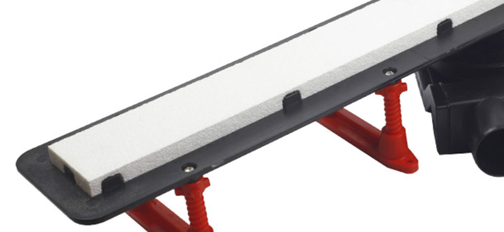Confluo-frameless-styrofoam-2