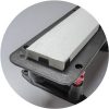 Confluo-frameless-styrofoam-3k Confluo-frameless-styrofoam-3k
