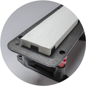 Confluo-frameless-styrofoam-3k