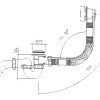 aut_leereszto_22-80-meret