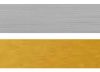 evo-line-chrome-5 evo-line-chrome-5