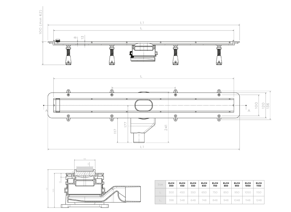 frameles_sizes