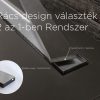frameless_racs_design frameless_racs_design
