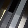 frameless_racs_design_2 frameless_racs_design_2