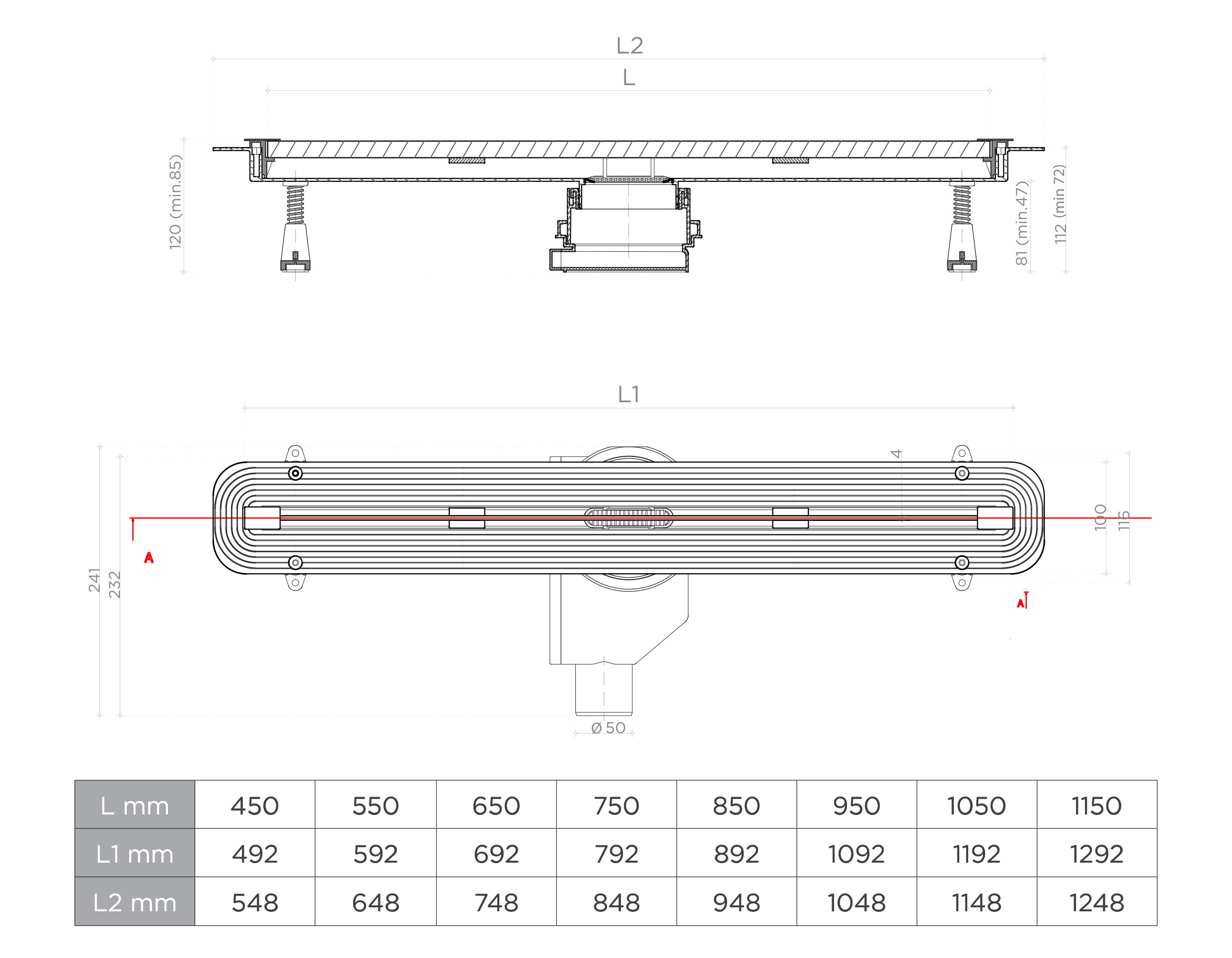 premium-slim-line-size_1