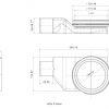 premium-slim-line-size_2 premium-slim-line-size_2