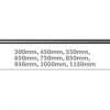 premium-slim-line-sizes premium-slim-line-sizes