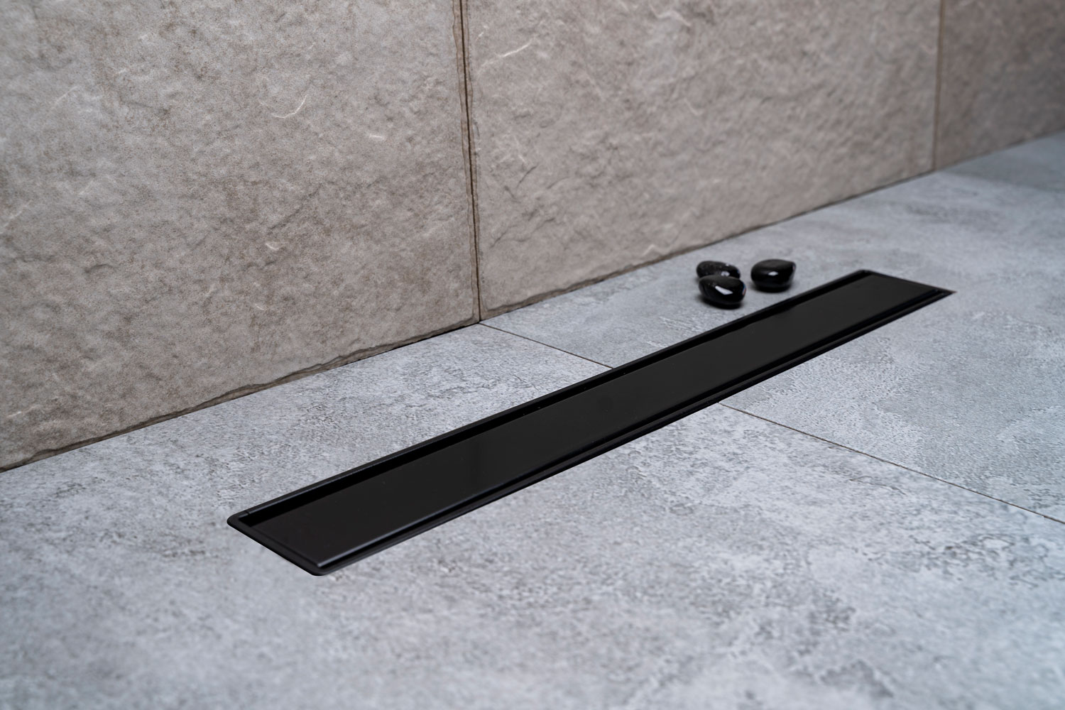 primo-black-sc1