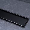 primo-black-sc3 primo-black-sc3