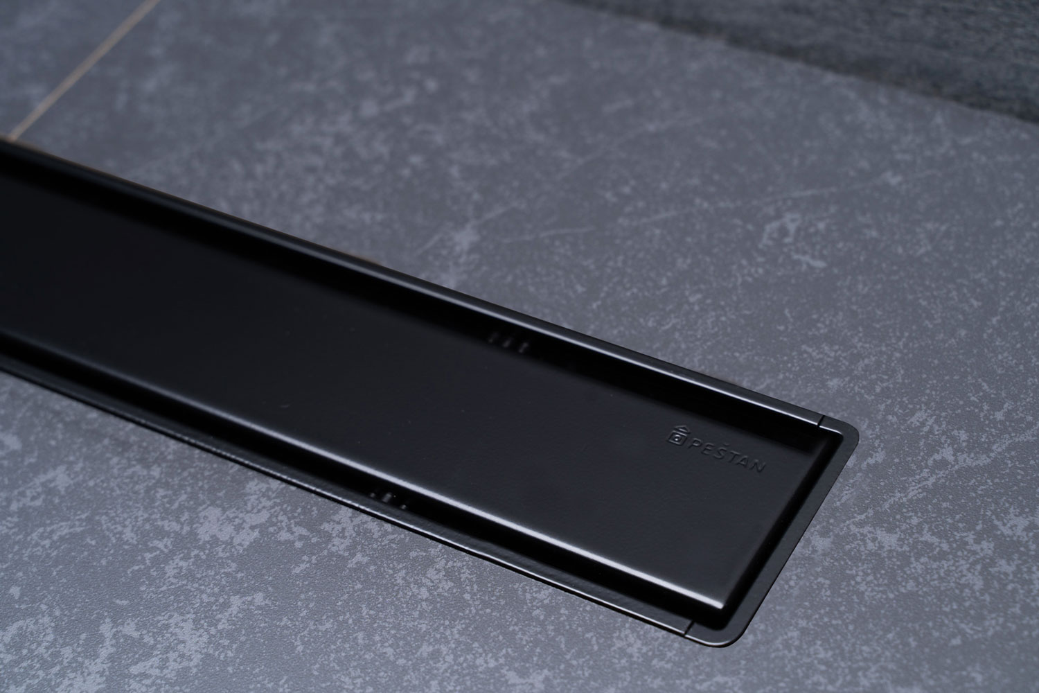 primo-black-sc3