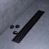 primo-black-sc4 primo-black-sc4