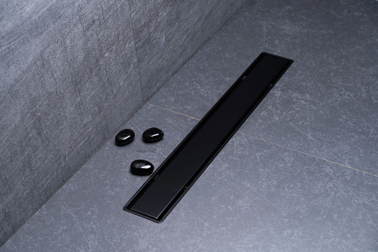 primo-black-sc4