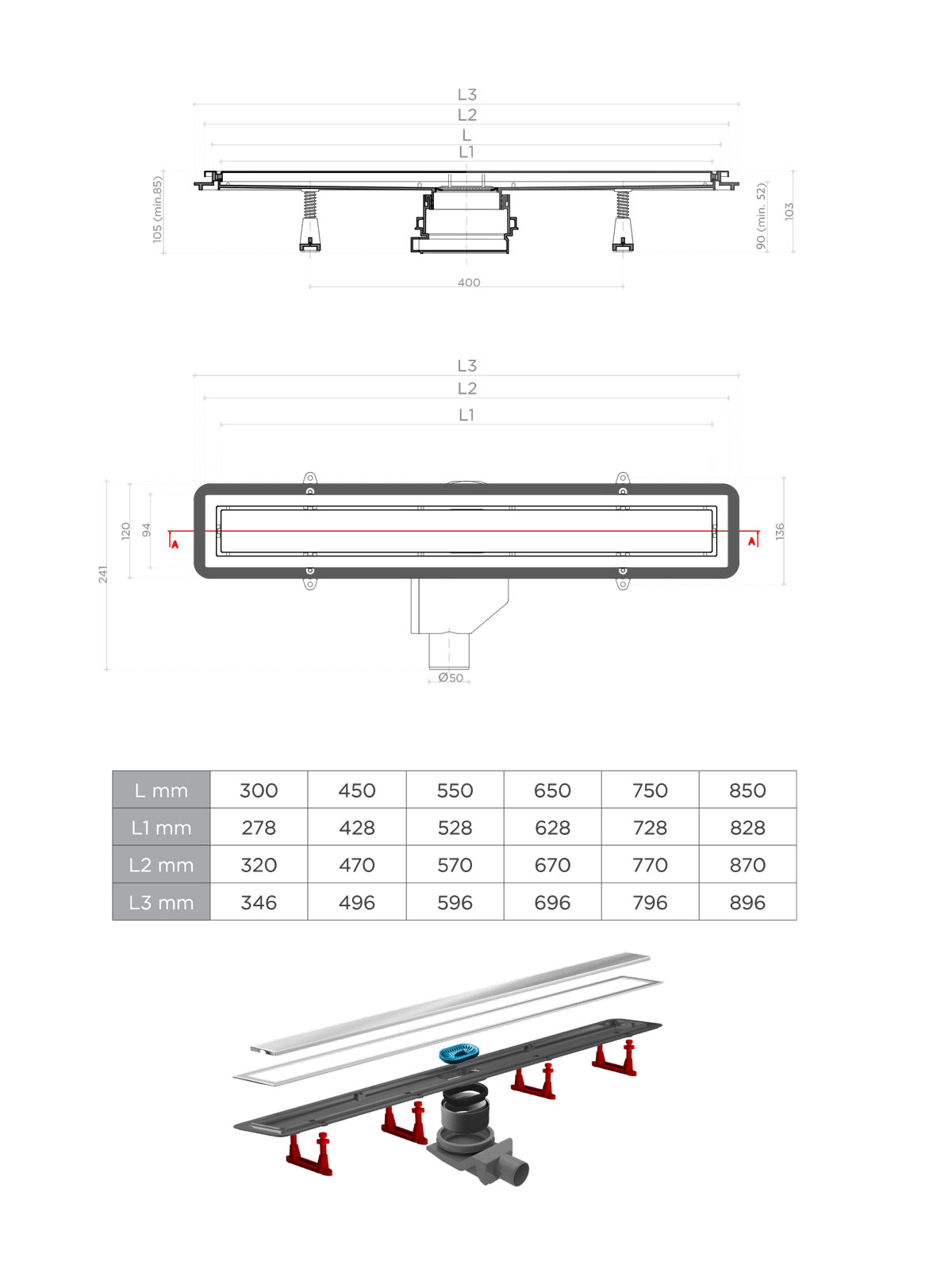 tech_info_premium_line