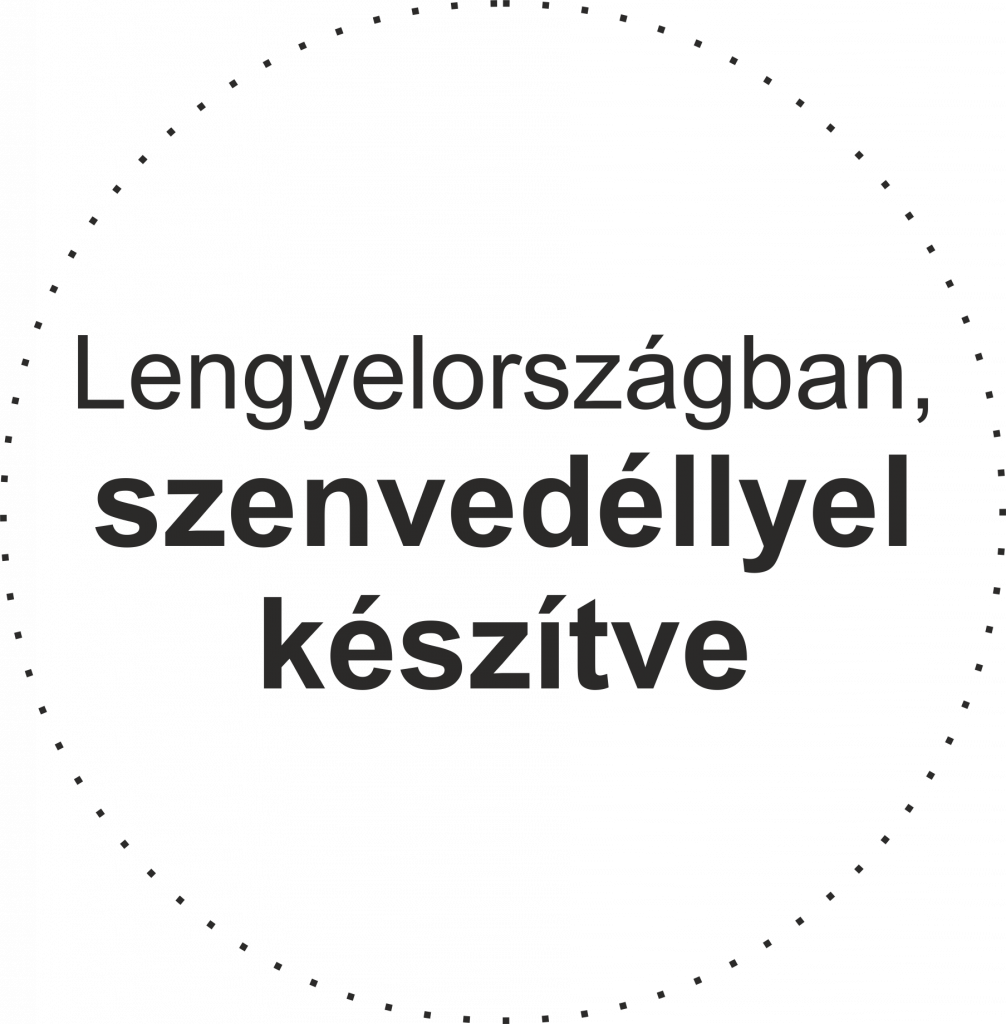 NIWELL