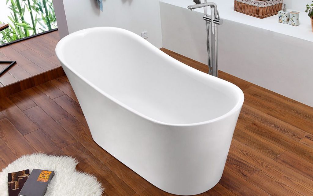 NIWELL
