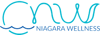 NIWELL