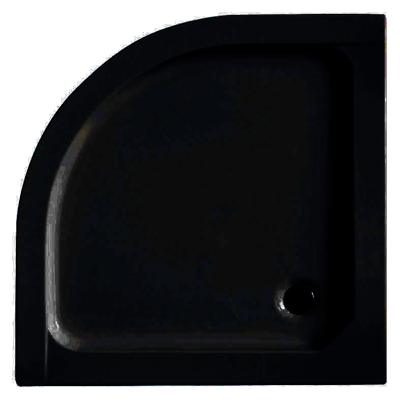 NIWELL