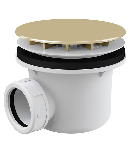 NIWELL