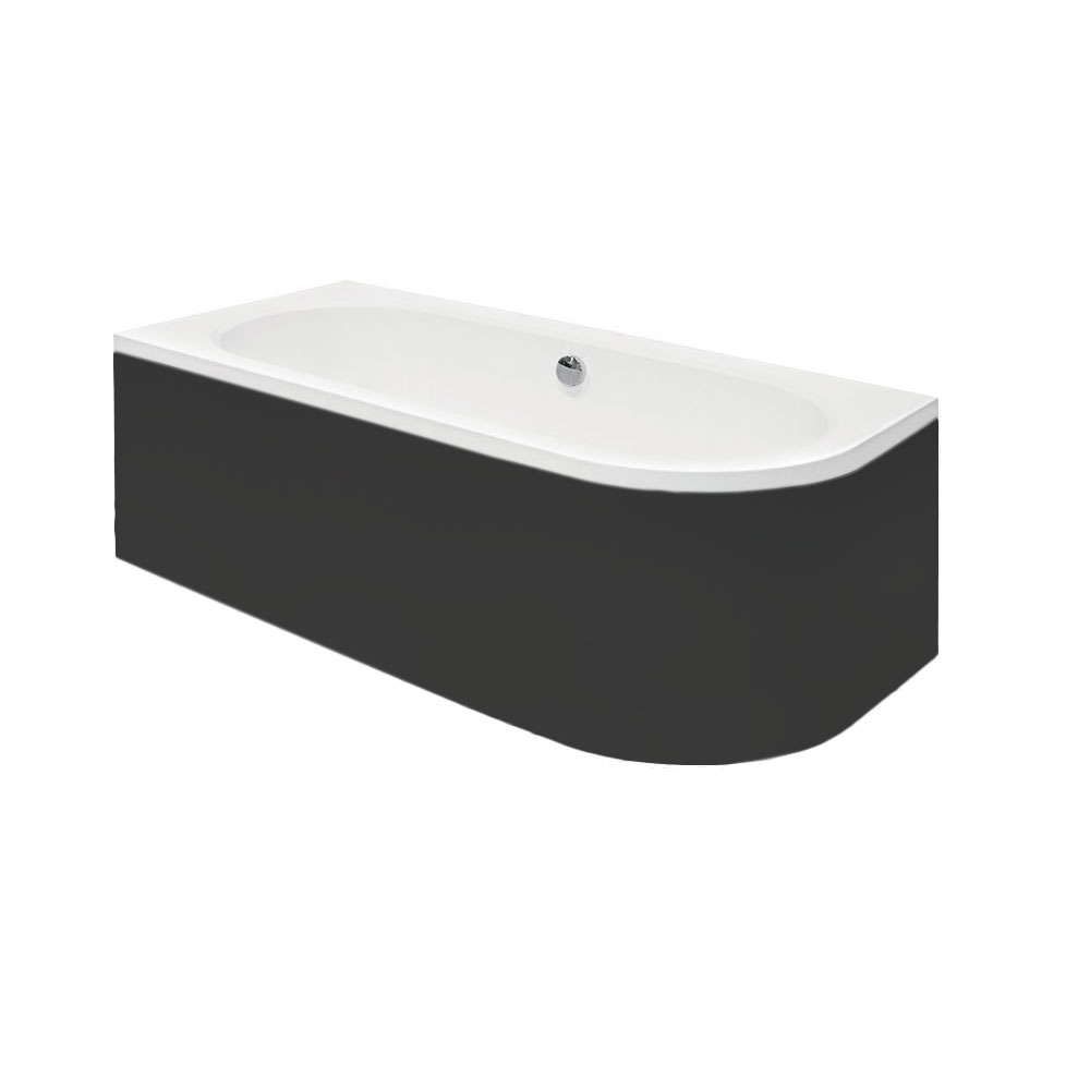 NIWELL
