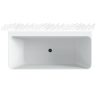 gerda-szabadonallo-kad-bwm-wh-4 gerda-szabadonallo-kad-bwm-wh-4