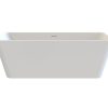 gerda-szabadonallo-kad-gw-wh-1 gerda-szabadonallo-kad-gw-wh-1