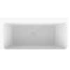 ilda-l-szabadonallo-kad-gw-wh-3 ilda-l-szabadonallo-kad-gw-wh-3