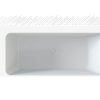 ilda-l-szabadonallo-kad-gw-wh-4 ilda-l-szabadonallo-kad-gw-wh-4