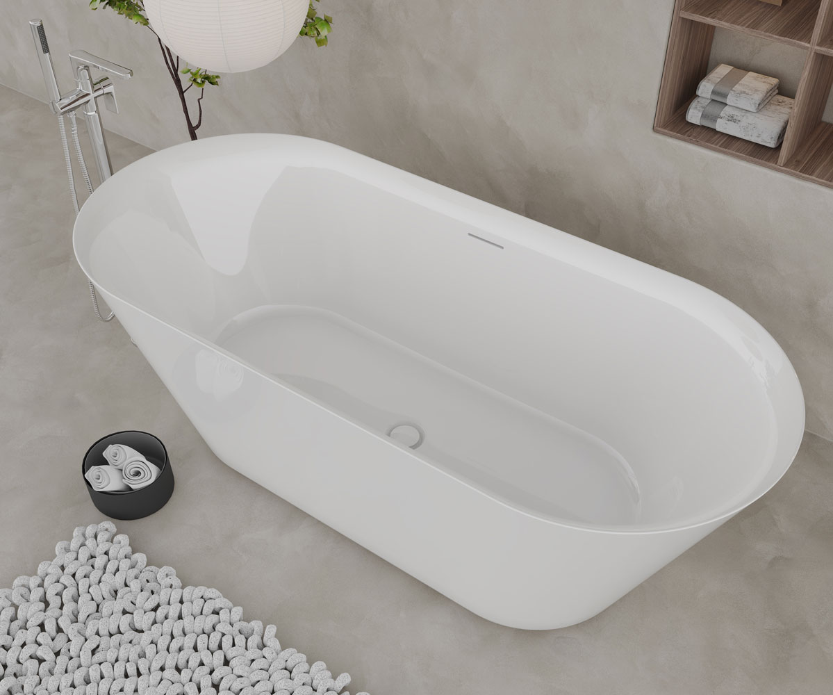 lily-szabadonallo-kad-gw-sc-3