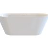 lily-szabadonallo-kad-gw-wh-1 lily-szabadonallo-kad-gw-wh-1