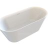 lily-szabadonallo-kad-gw-wh-2 lily-szabadonallo-kad-gw-wh-2
