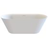 lily-szabadonallo-kad-wm-wh-1 lily-szabadonallo-kad-wm-wh-1