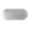 lily-szabadonallo-kad-wm-wh-3 lily-szabadonallo-kad-wm-wh-3