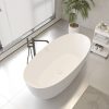 zoe-szabadonallo-kad-wm-sc-2 zoe-szabadonallo-kad-wm-sc-2