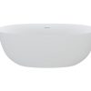 zoe-szabadonallo-kad-wm-wh-1 zoe-szabadonallo-kad-wm-wh-1