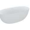 zoe-szabadonallo-kad-wm-wh-2 zoe-szabadonallo-kad-wm-wh-2
